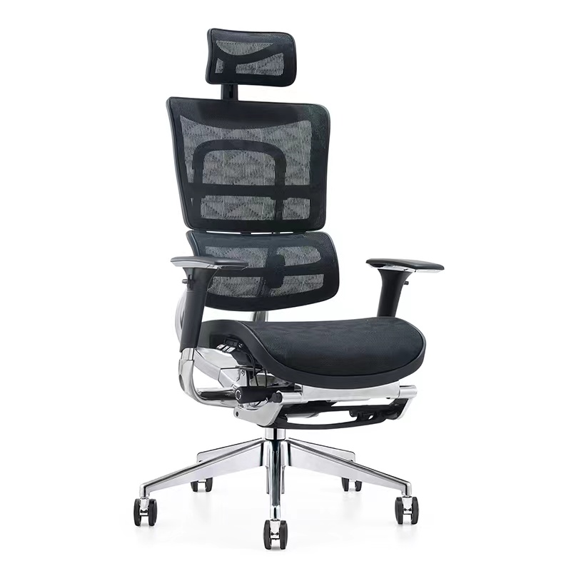 Mesh Ergonomic Chair