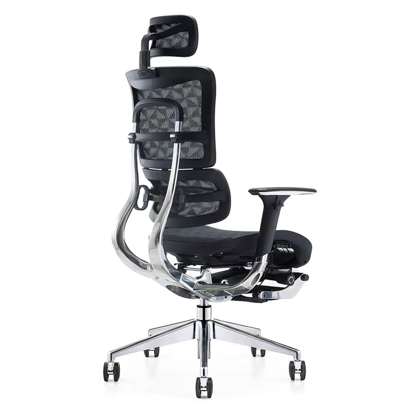Gaming Chair For Home Office