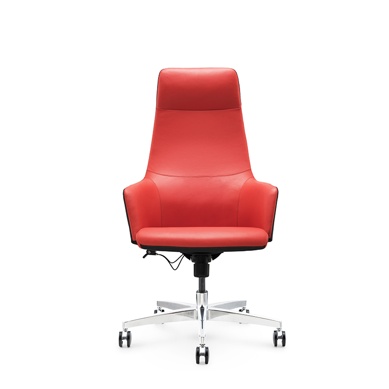 manager office chair