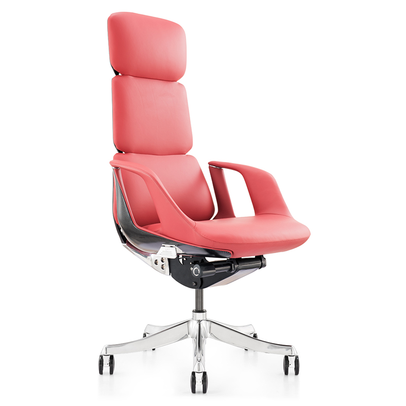 designer office chair