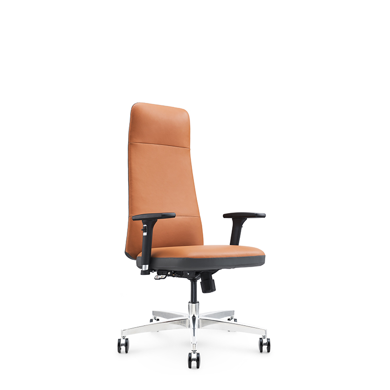 executive office chair