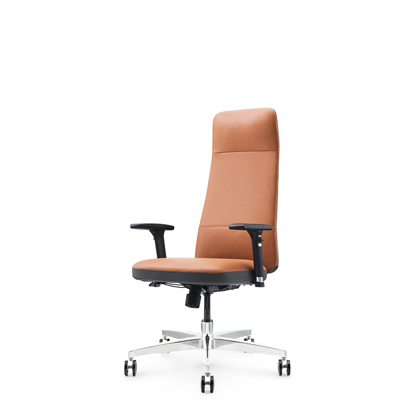 High Back Executive Office Chair