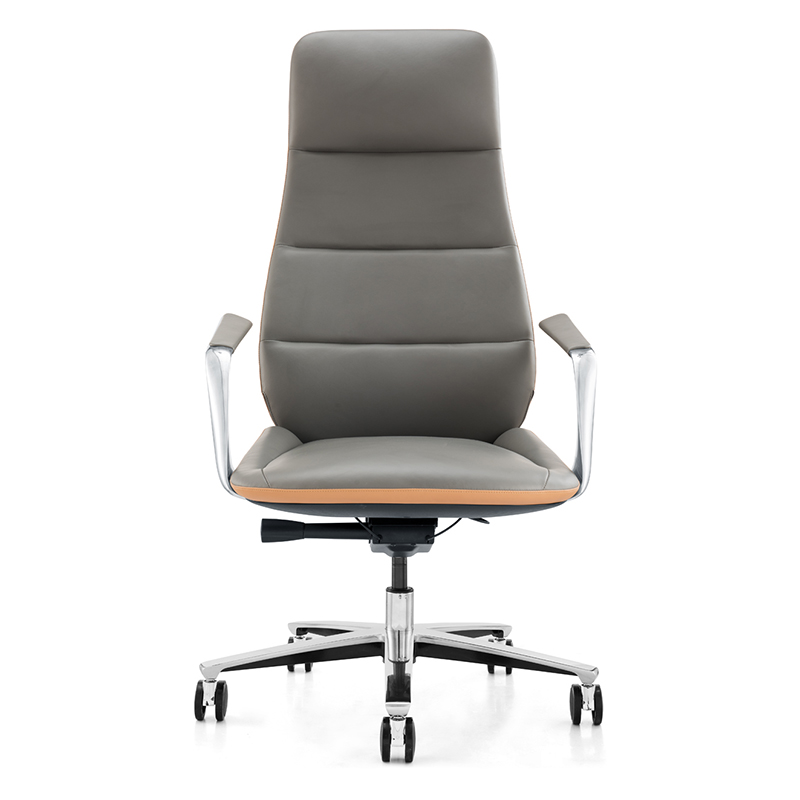 OFC office executive chair