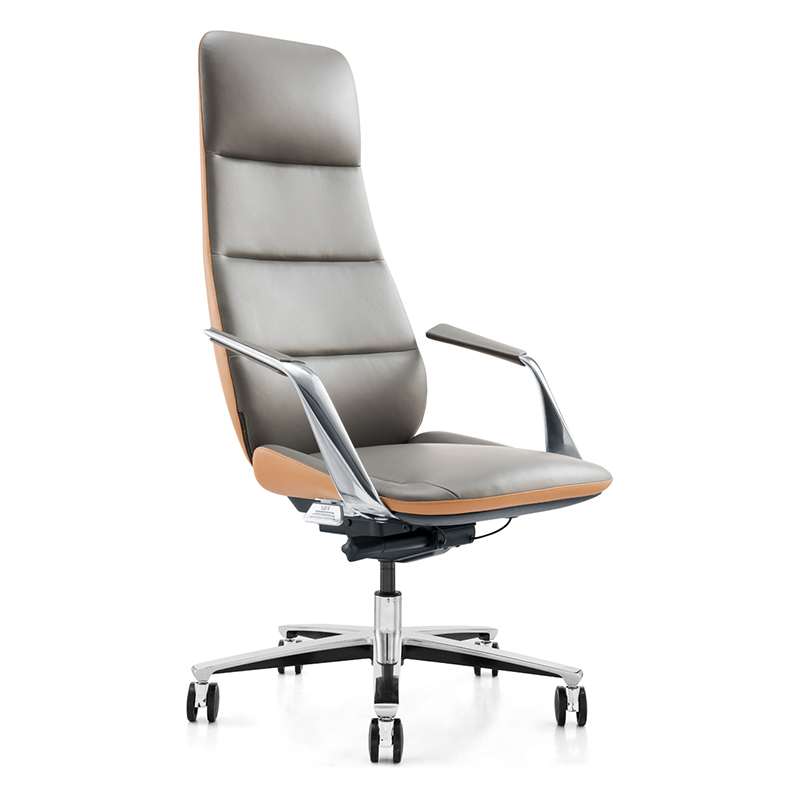 executive office chair