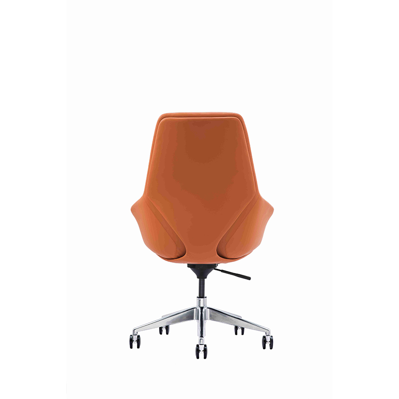 leisure office chair