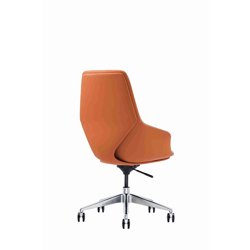 leisure office chair