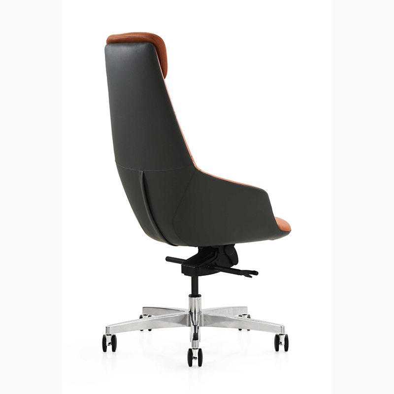 manager office chair