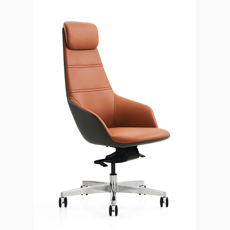 executive office chair