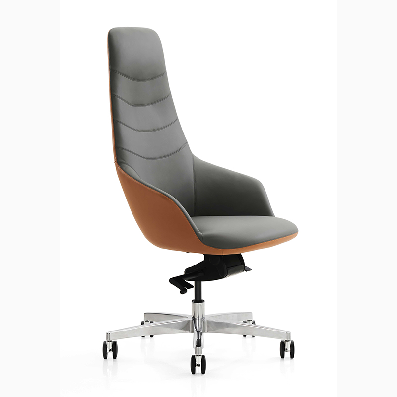 executive office chair