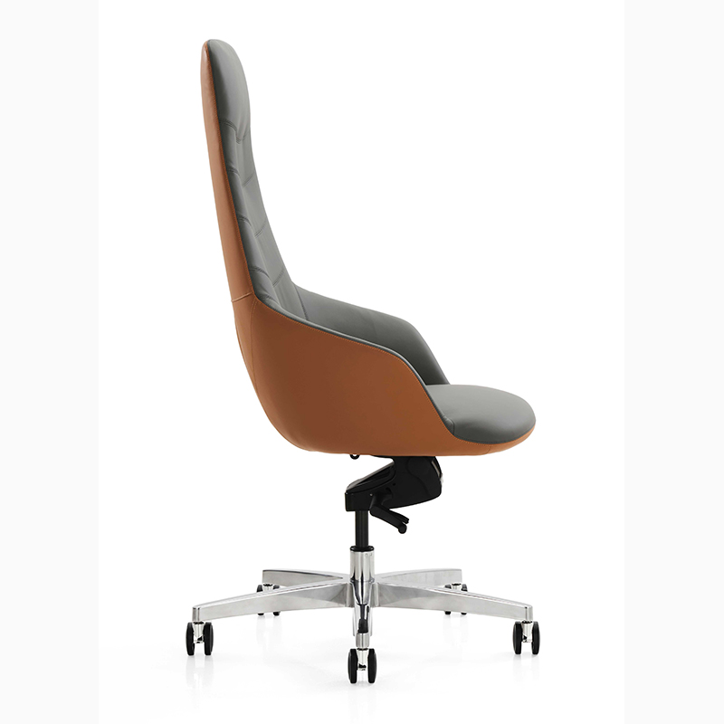 manager office chair