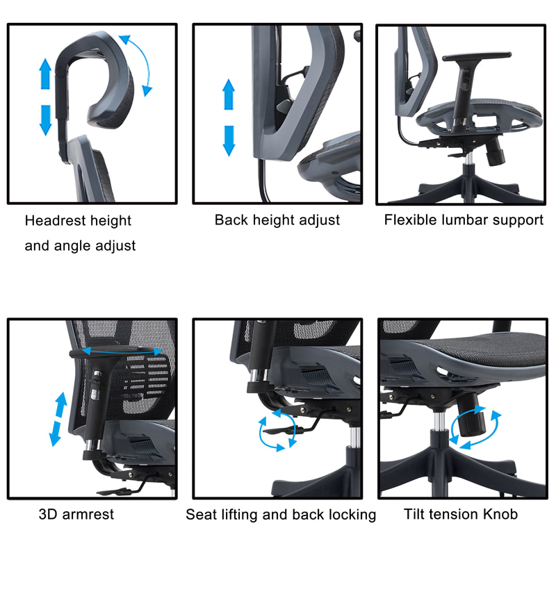 desk office chair