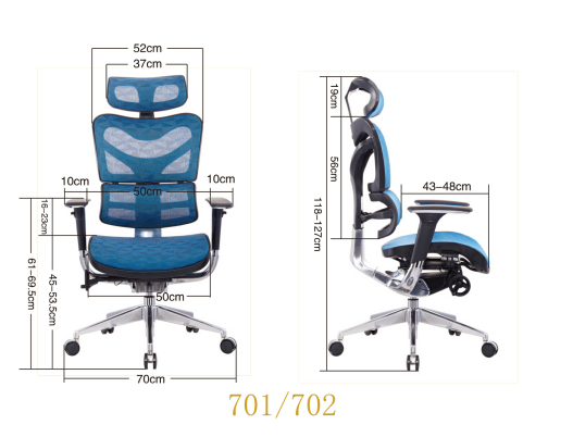 mesh office chair office