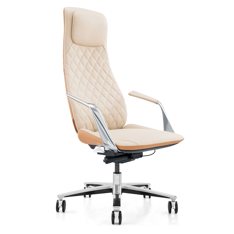 executive office chair