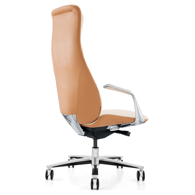 manager office chair