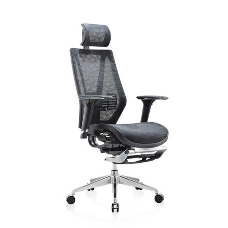 modern office chair