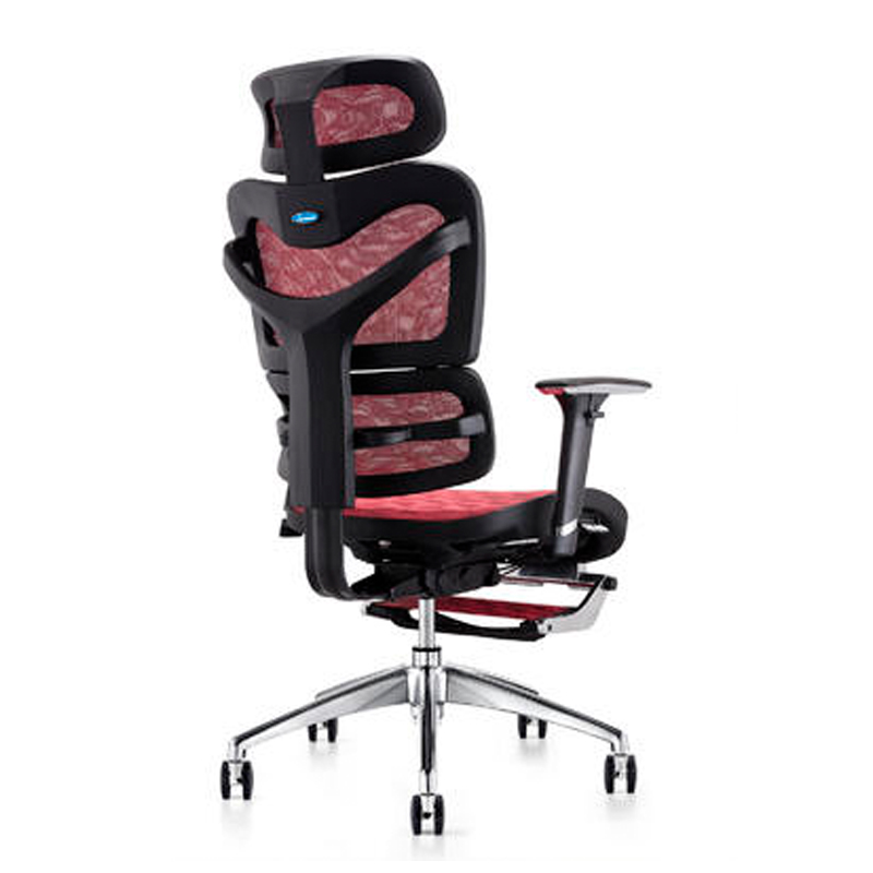 mesh ergonomic office chair