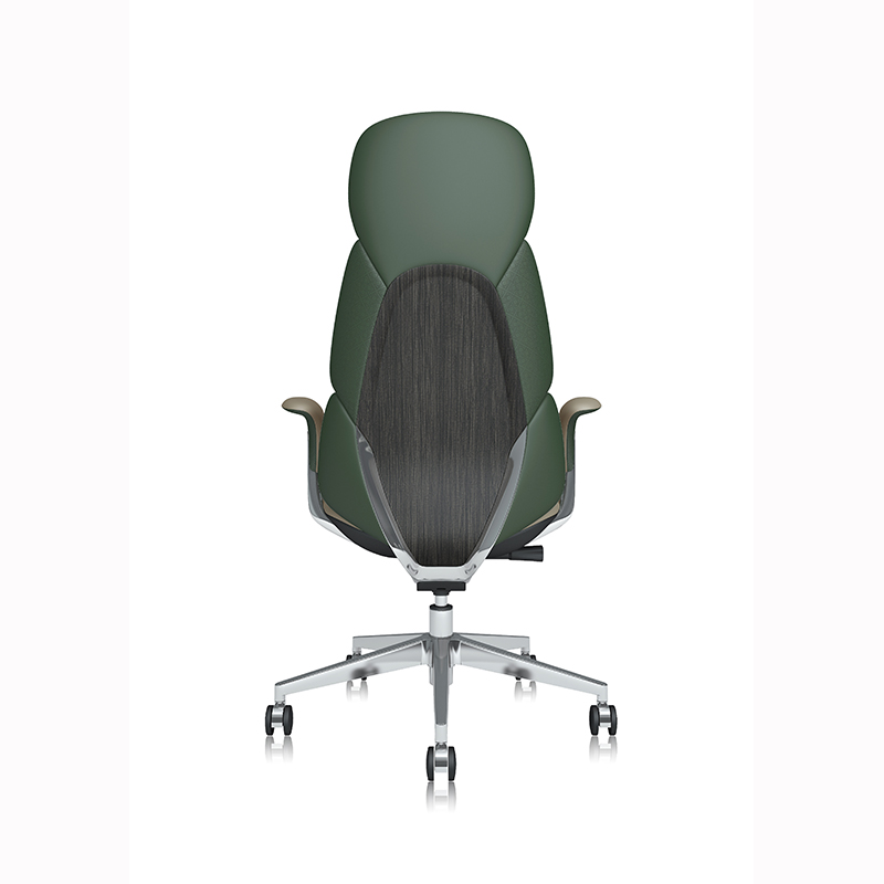 High Back Executive Office Chair