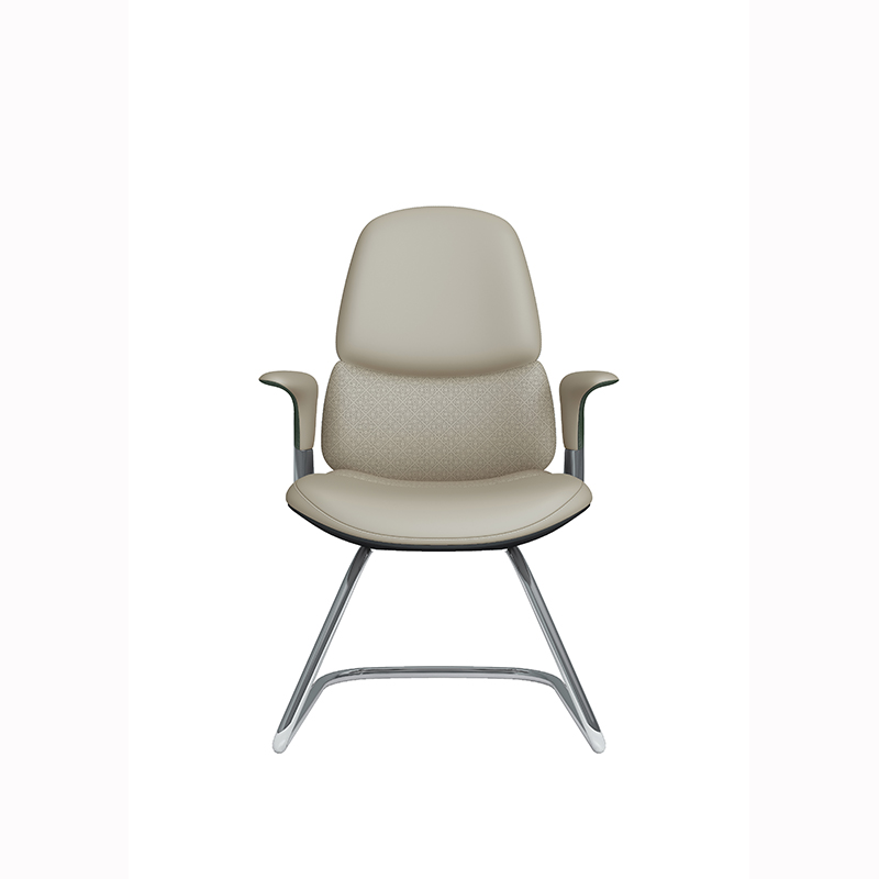 geniune conference office chair manufacturer from China