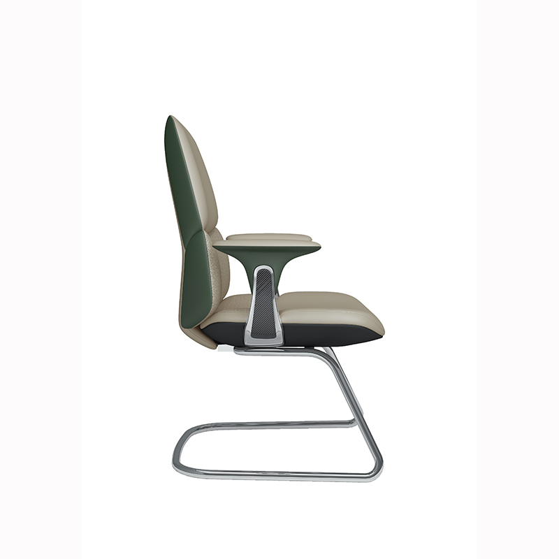 geniune conference office chair manufacturer from China