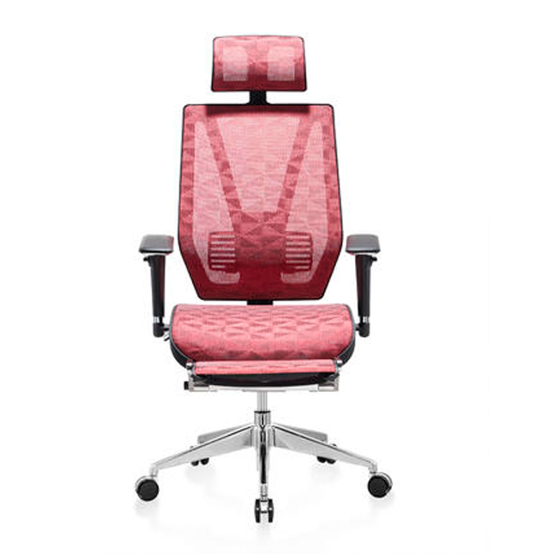 computer desk chair