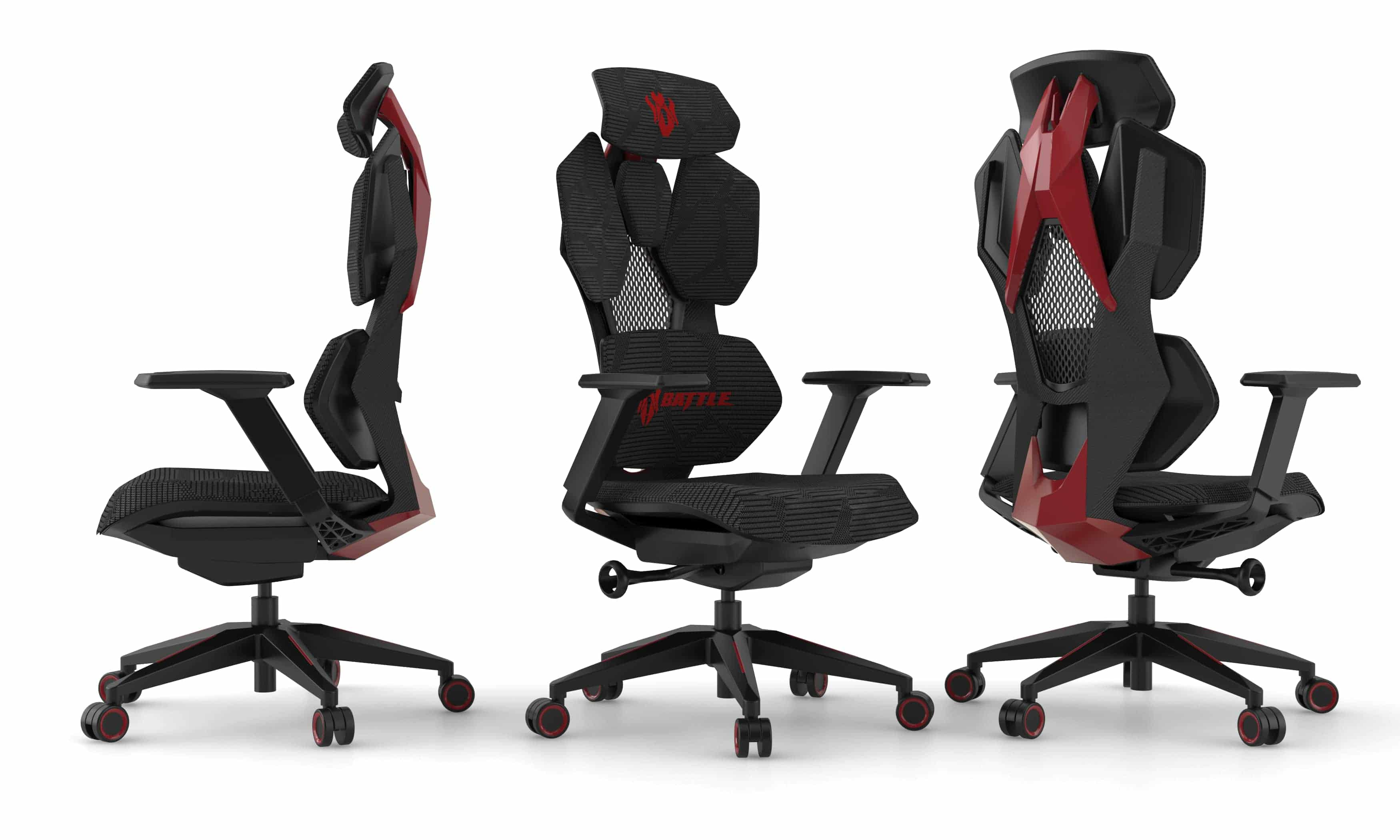 office gaming chair