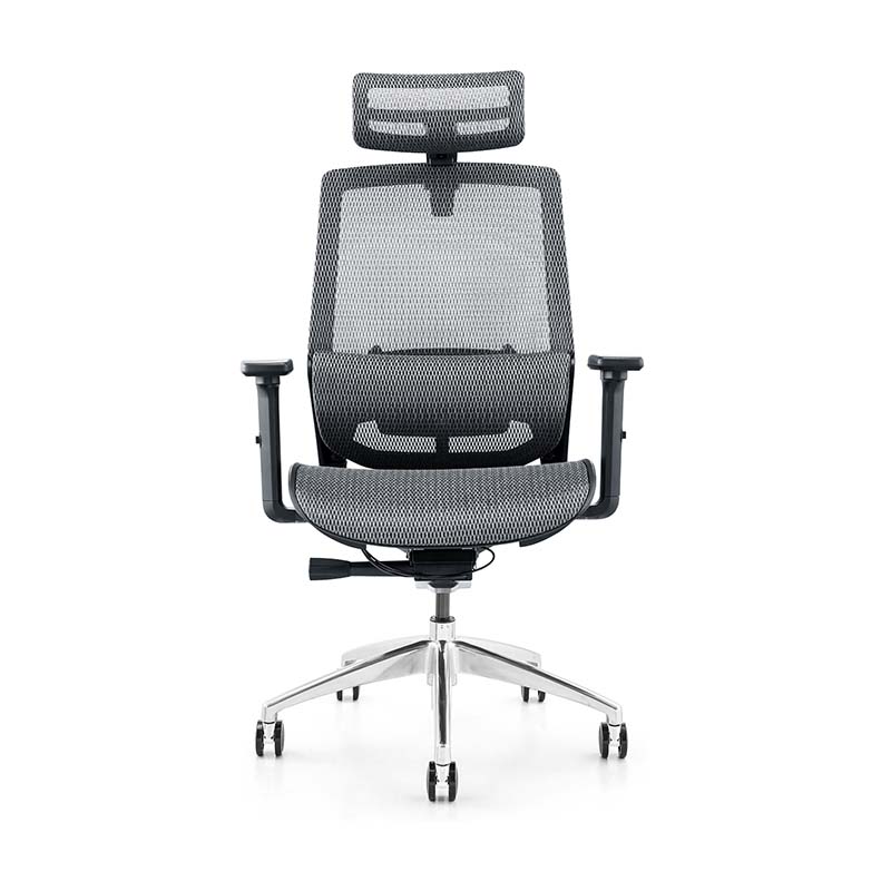 China Factory High Quality Office Furniture Office Chair Ergonomic Executive Chair