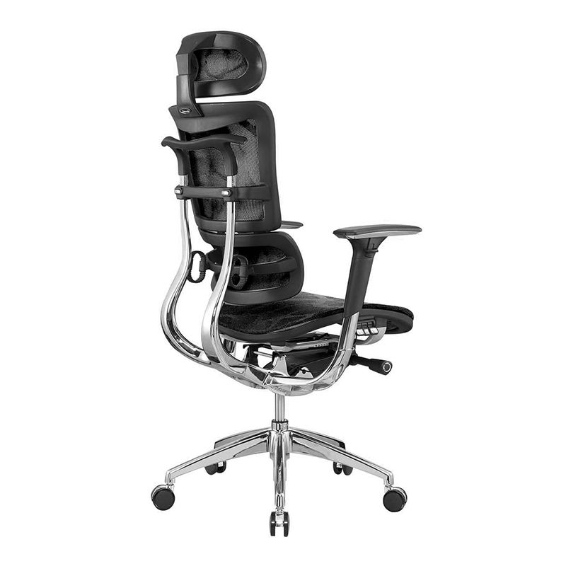 Mesh Ergonomic Chair
