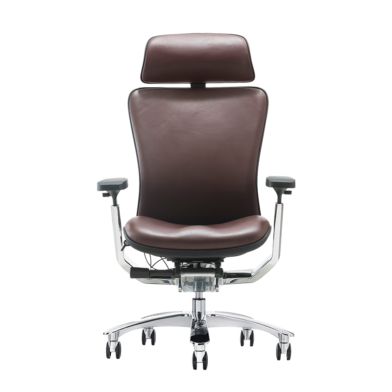 Executive/Boss Chair