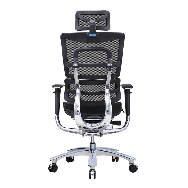 Ipro Chair