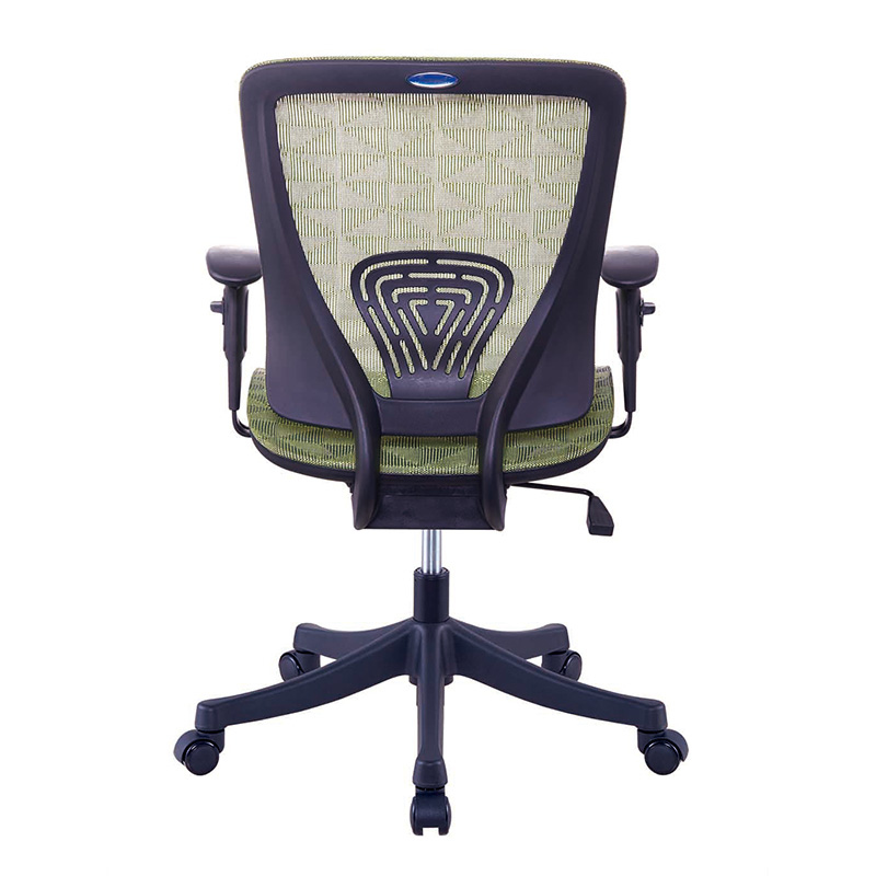 Venon Chair