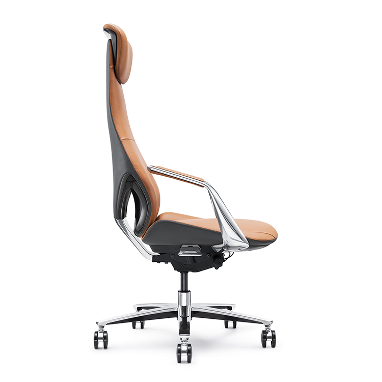 Manager Office Chair