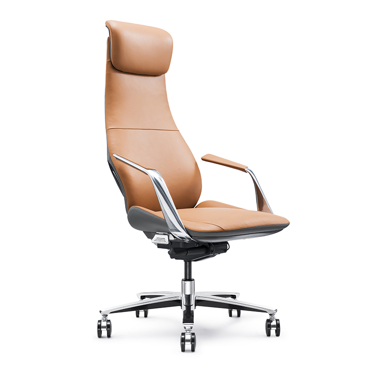 Director Office Chair