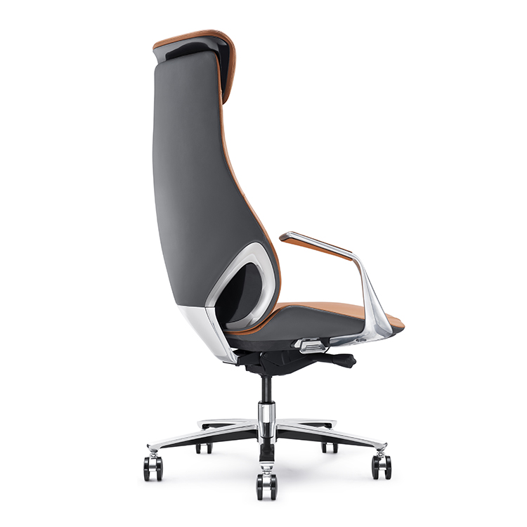 Executive Office Chair