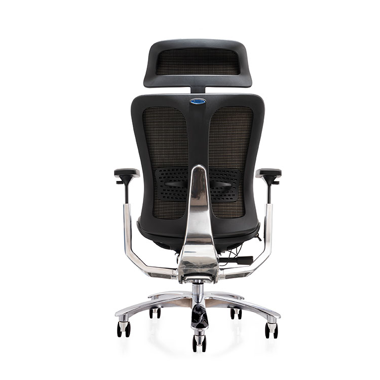 Office Mesh Chair With OEM Design