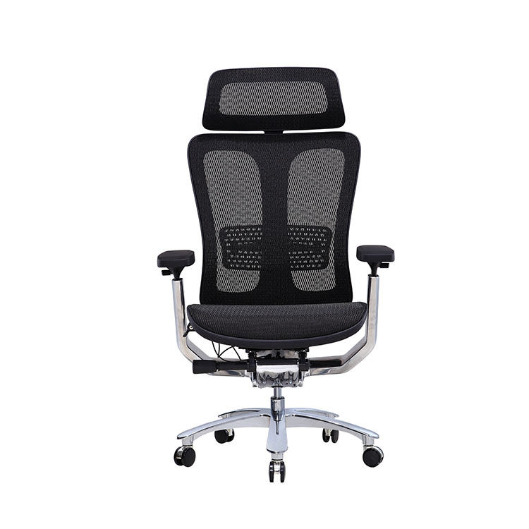 Full Mesh Office Chair