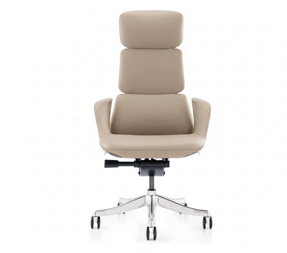 Luxury Tufted Upholstery