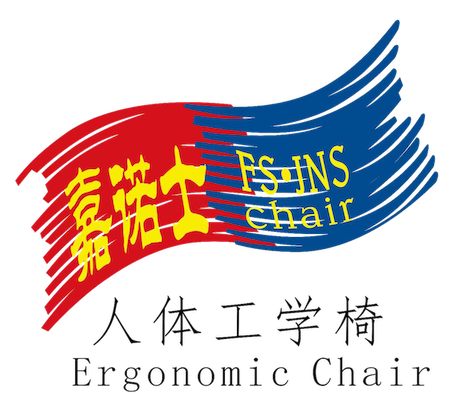 Foshan OFC Furniture Co.,Ltd.