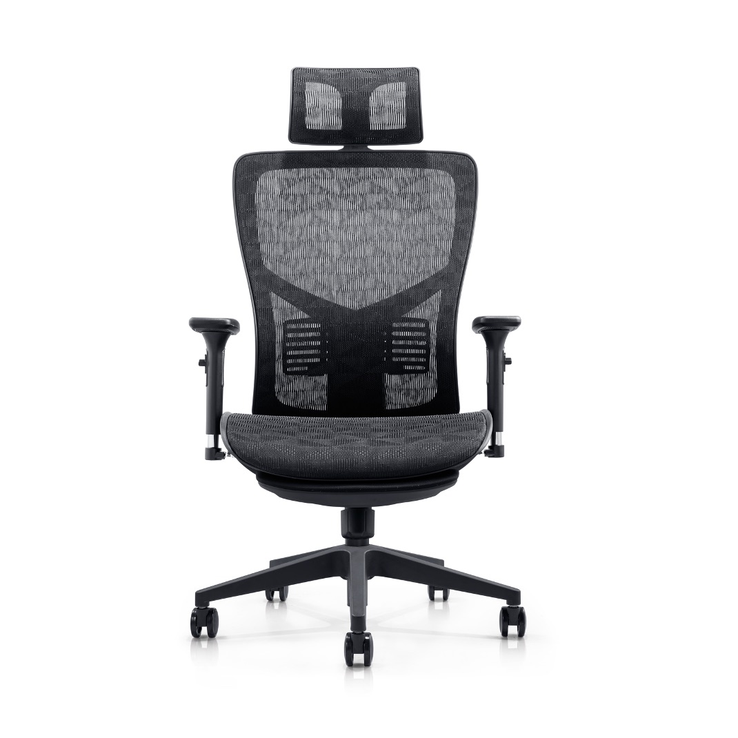 Ergonomic Office Computer Chair