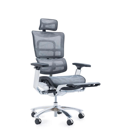 Office Chair For Staff