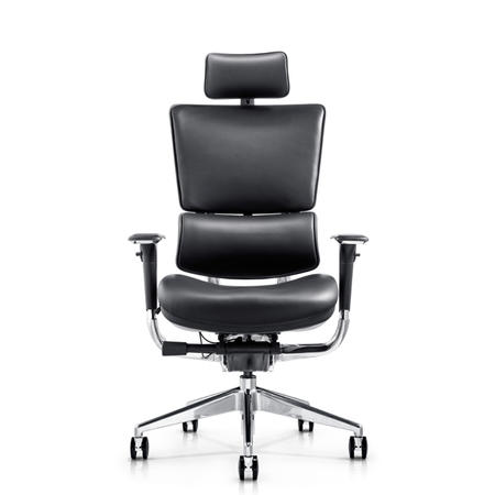 Executive Office Mesh Chair