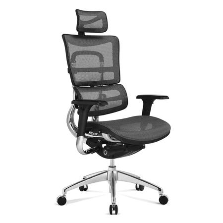 Adjustable Office Ergonomic Chair
