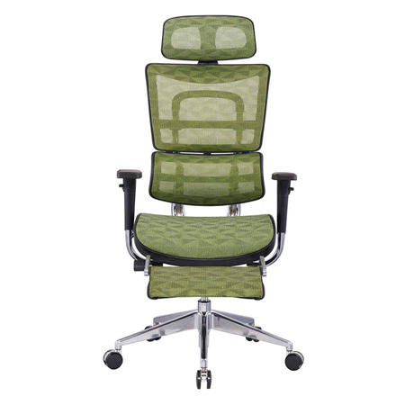 Manager Office Mesh Chair