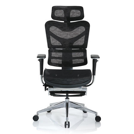 executive chair office mesh