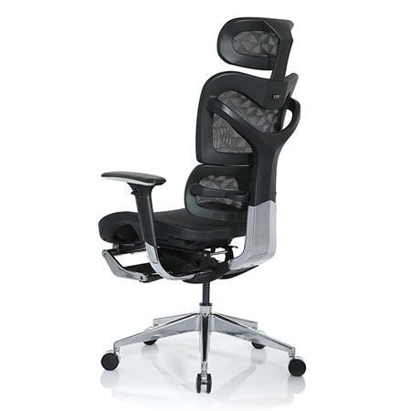 executive chair ergonomic office