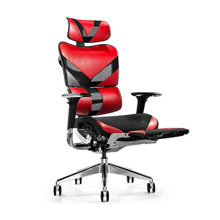 office chair mesh chair