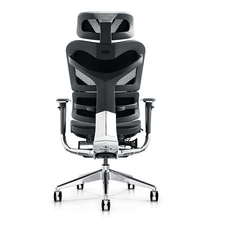 mesh ergo office chair