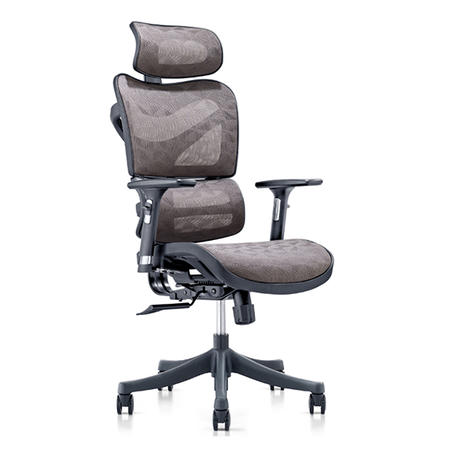 office ergo chair mesh