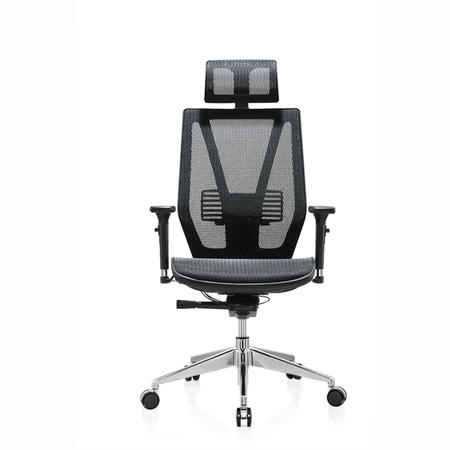 director office chair