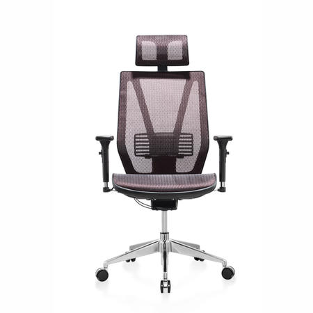 table office chair