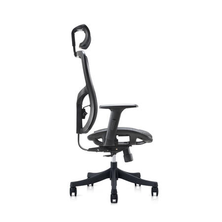 China Best Office Chair Manufacturer